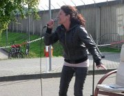 2014.09 Kunst am Werk Yasemin Kont Mark Poppe 01